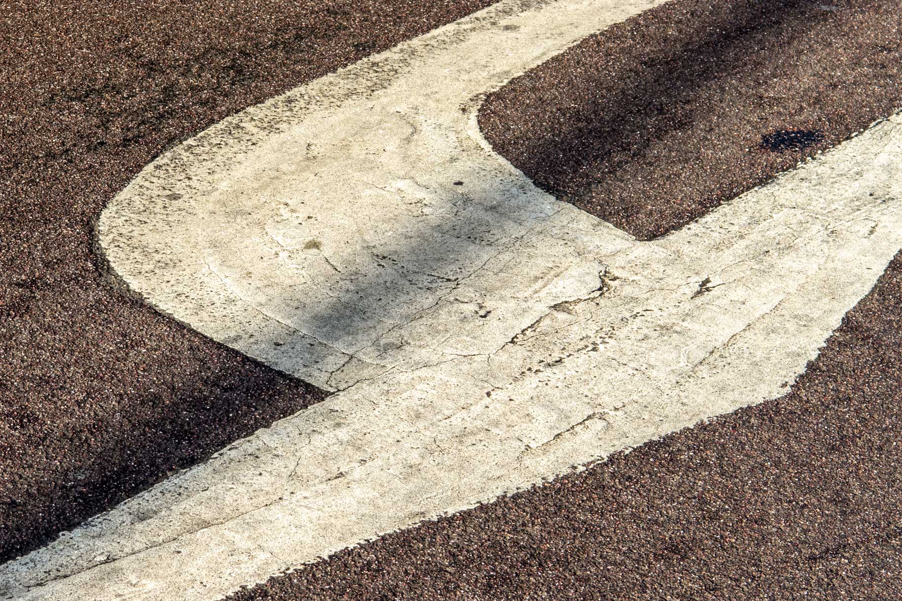 16_London Street Arrow, 2019.jpg